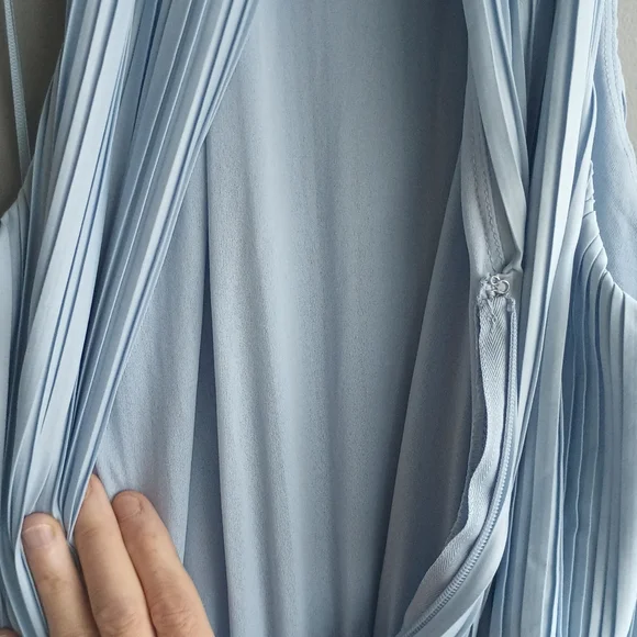 Express - Picture 11 of 16